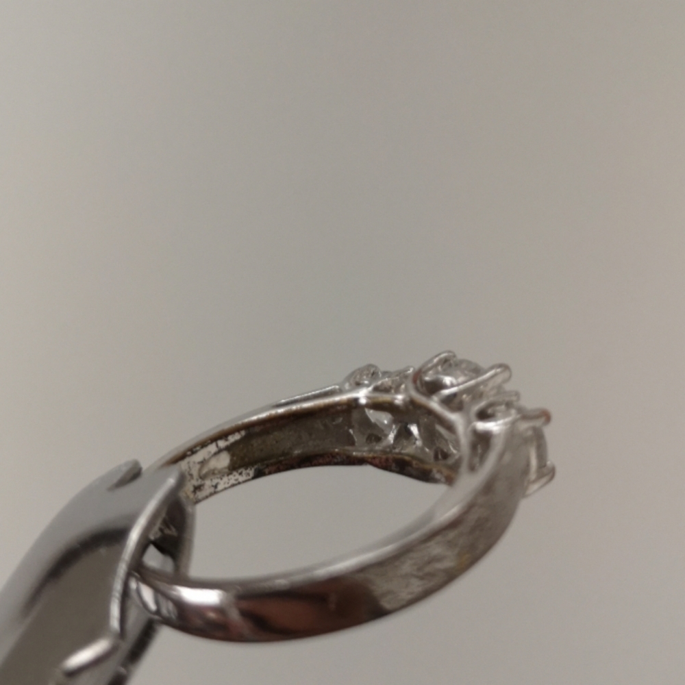 Costume Rings - Picture 4 of 5